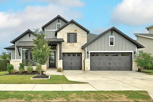 Good Neighbor Property Management reviews