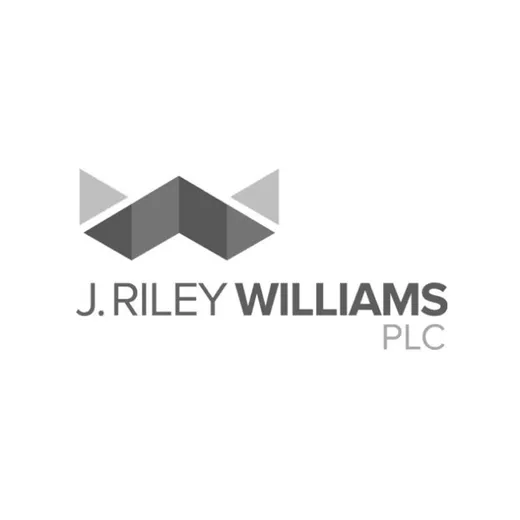 J. Riley Williams, PLC reviews