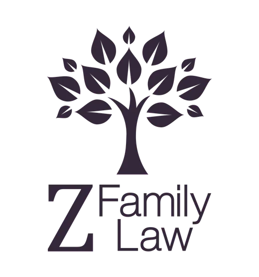 Z Family Law reviews