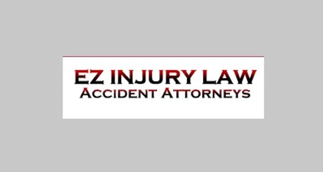 EZ Injury Law reviews