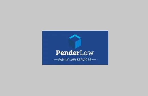Pender Law reviews