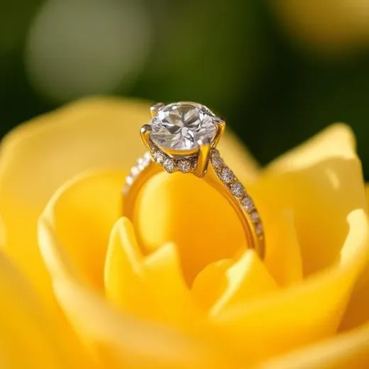 Alyea's Jewellers reviews