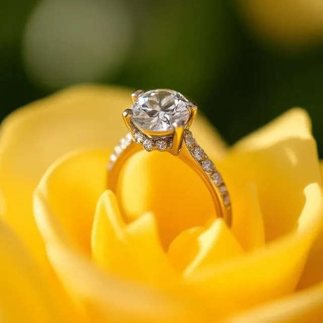 XO Fine Jewellery Design & Gallery reviews