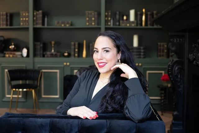 Lisa Jeffs Top Toronto Life Coach | Top Executive Coach reviews