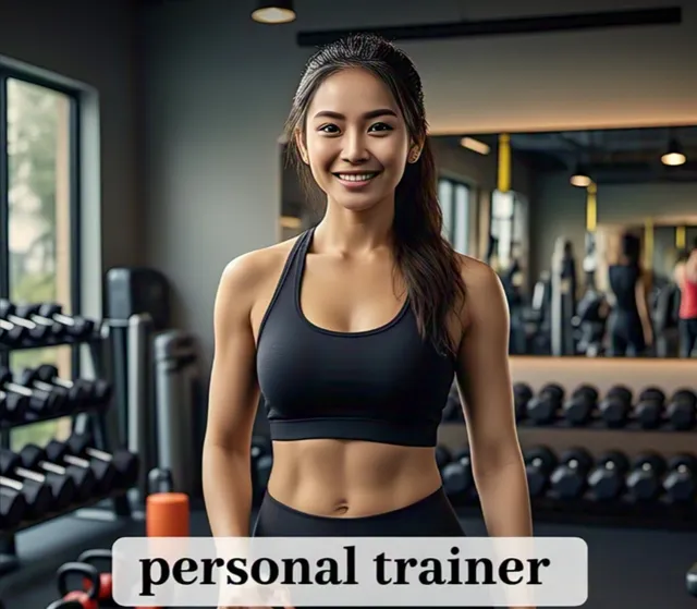 Rock Solid Health reviews