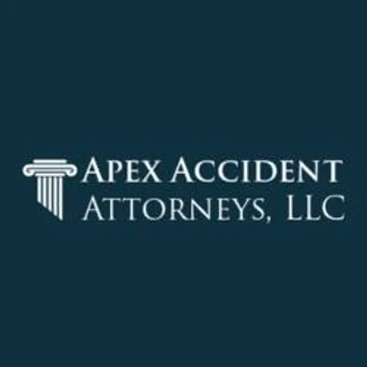 Apex Accident Attorneys, LLC Division Of Curtis Law reviews
