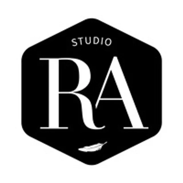 Studio RA reviews