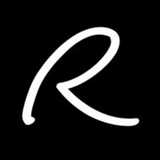 Reitmans reviews
