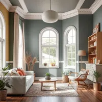 Miami Elite Remodeling reviews