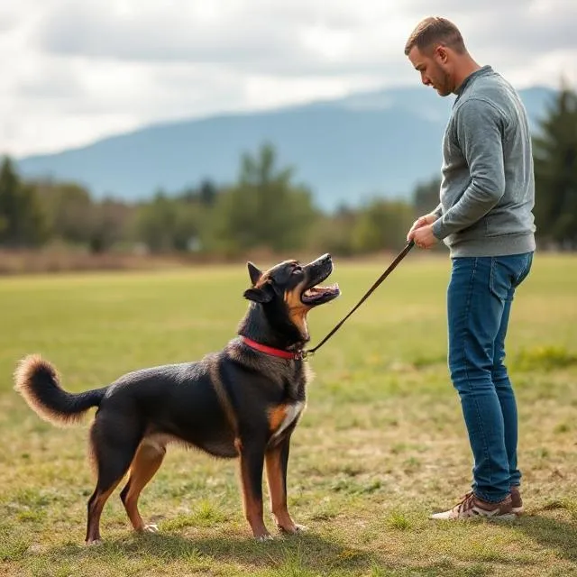 Bow Wow Academy reviews