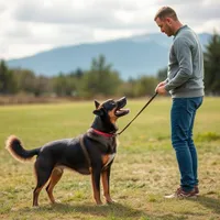 Bulletproof Dog Training reviews