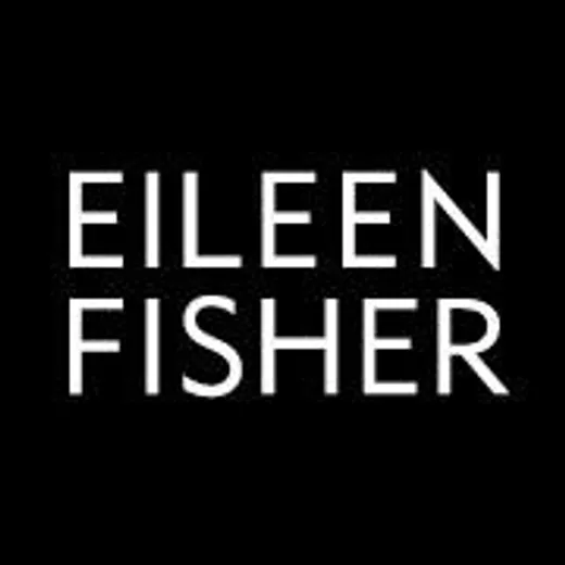 EILEEN FISHER reviews