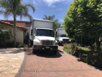 SQ Moving Company reviews