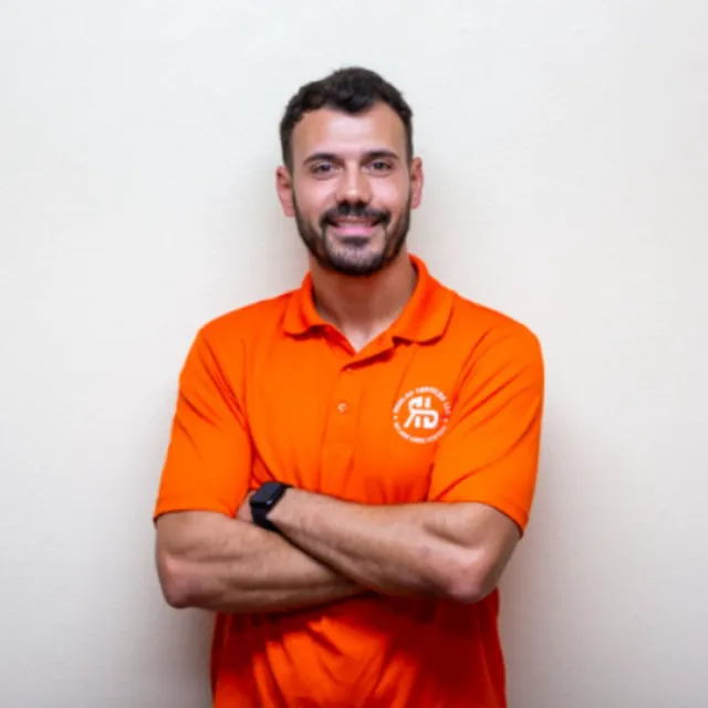 Roblas Moving Services reviews
