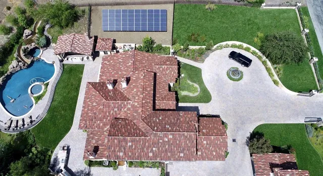 Helios Energy Global reviews