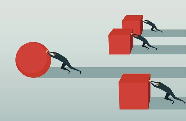 Envoca Search Marketing reviews