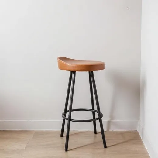 Madison's Furniture reviews
