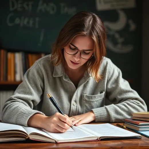 SunLand Academy reviews
