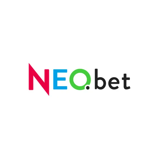 Neo.bet reviews