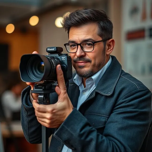 Tae Photography reviews