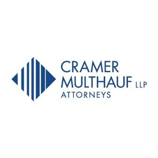 Cramer Multhauf LLP reviews