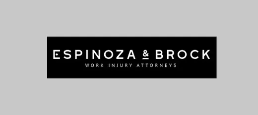 Espinoza & Brock, PLLC reviews