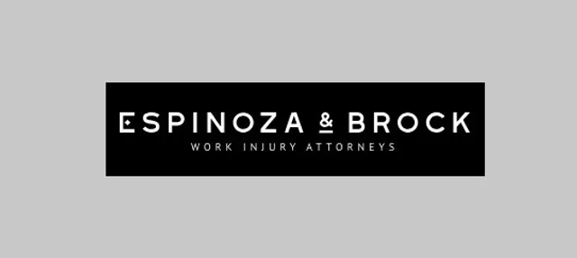 Espinoza & Brock, PLLC reviews