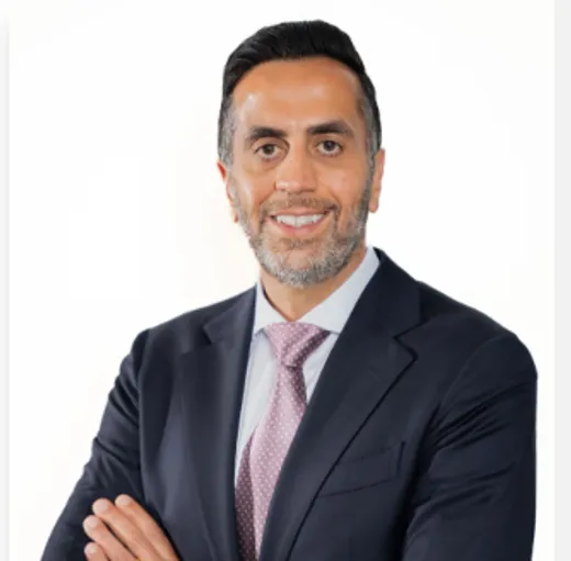 Setareh Law, APLC Personal Injury & Accident Lawyers reviews