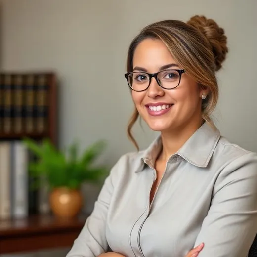 The Law Office of Edwin E. Reyes, PLLC reviews