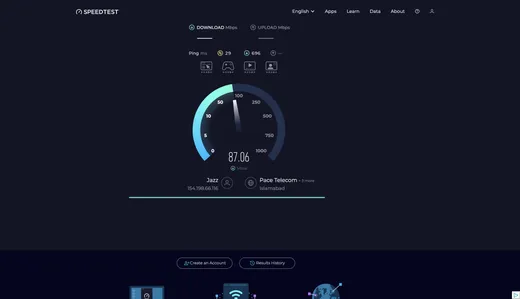 workstation12ss reviews