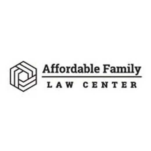 Affordable Family Law Center reviews