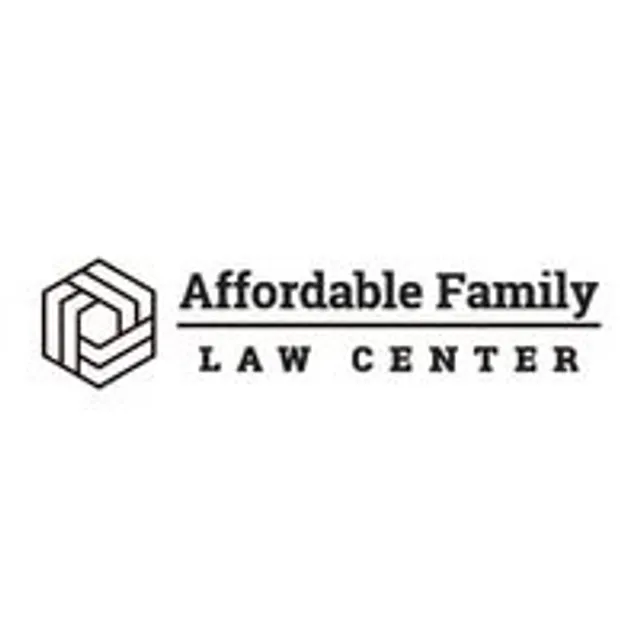 Affordable Family Law Center reviews