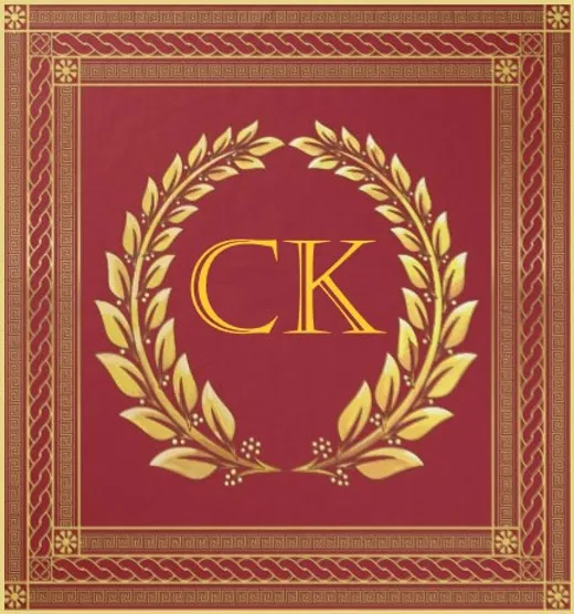 CK Family Law reviews