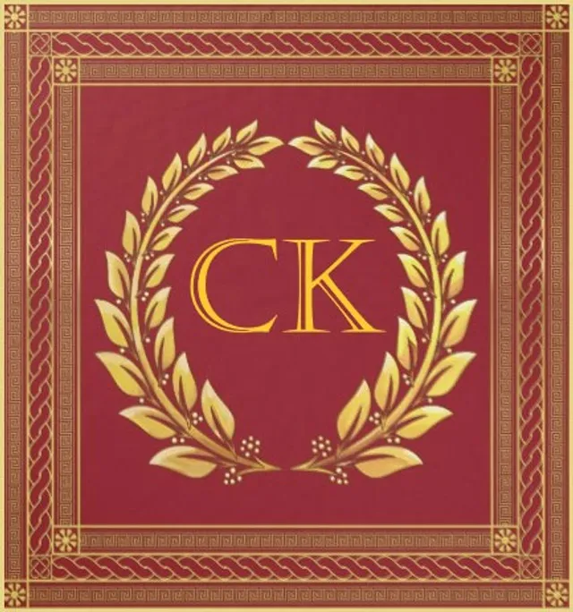 CK Family Law reviews