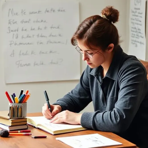 Spalding Education reviews