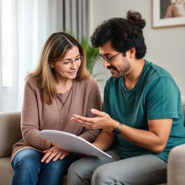 Vancouver Couple & Family Institute reviews