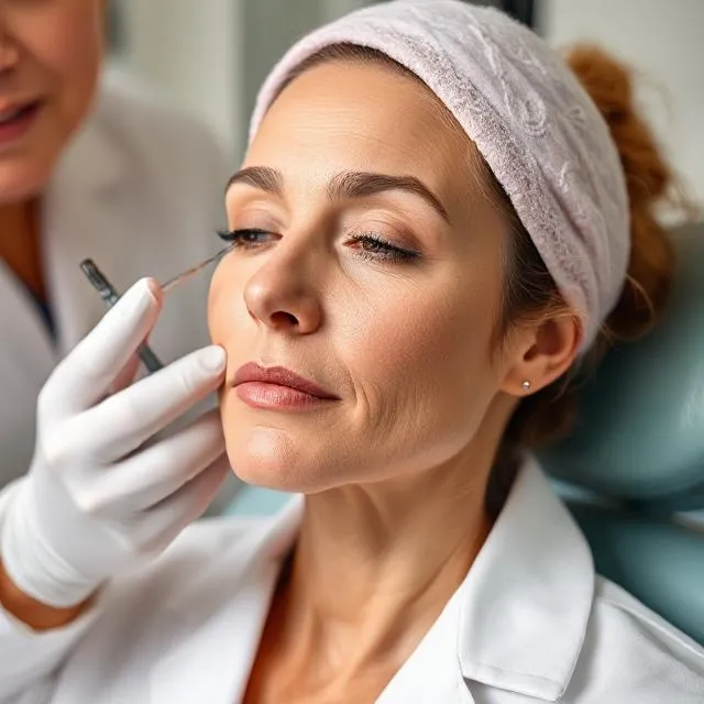 Medical Dermatology Specialists Phoenix reviews