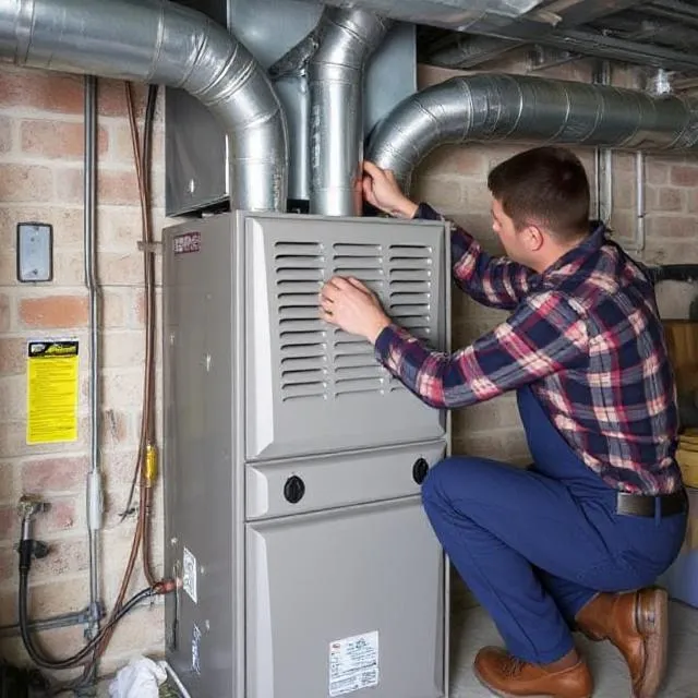 Reliance Heating, Air Conditioning & Plumbing reviews