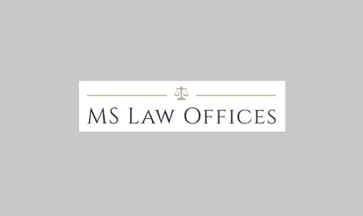 MS Law Offices reviews