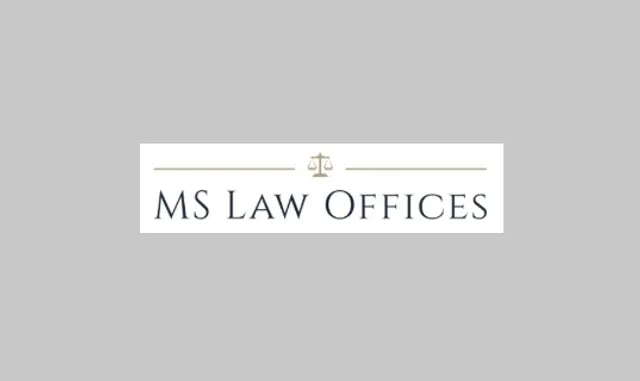 MS Law Offices reviews