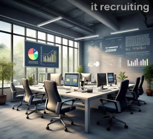 Mercan Recruit reviews