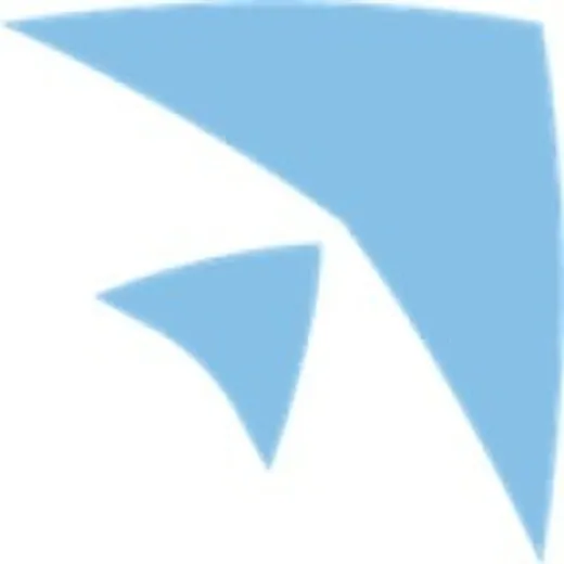 Glide Legal reviews