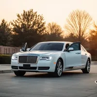 East Coast Transportation reviews