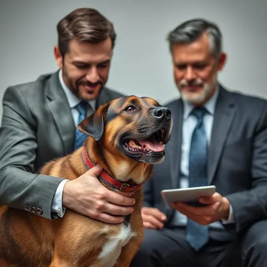 Roberts Markland LLP reviews