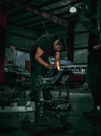 MILLERS Inkopah Towing & Roadside Assistance reviews