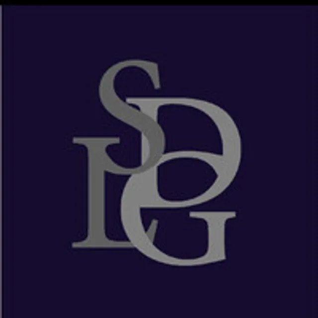 The S Davis Law Group, PLLC reviews