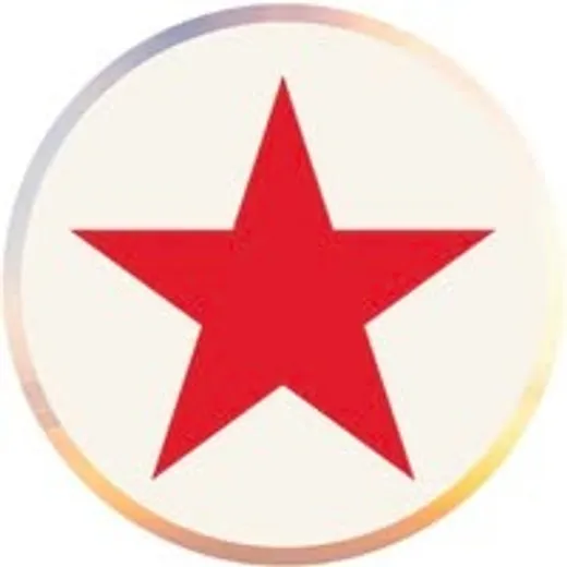 Macy's reviews