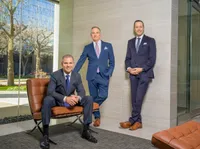 Angel Reyes & Associates reviews