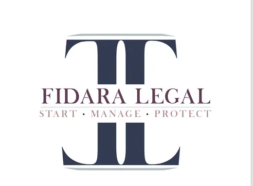 Fidara Legal, PLLC reviews