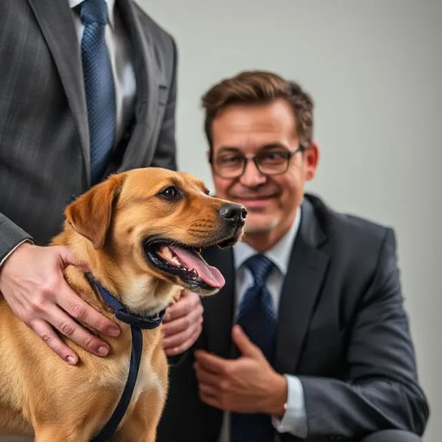 Potts & Potts - Injury & Car Accident Lawyers reviews